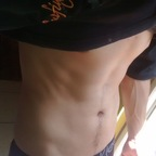 Onlyfans free alejandroguerra 

 picture 1