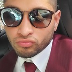 alejandrohastings (Alejandro Hastings) OnlyFans content 

 picture 1