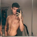 Get Free access to @alejandrojaeger (Alejandro Jäger) Leaks OnlyFans 

 picture 1