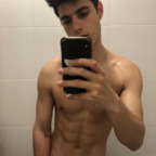 View alejandrolillo (LILLÖ) OnlyFans 103 Photos and 20 Videos leaks 

 picture 1
