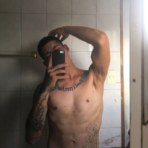 Download alejandronicolaspb OnlyFans content free 

 picture 2