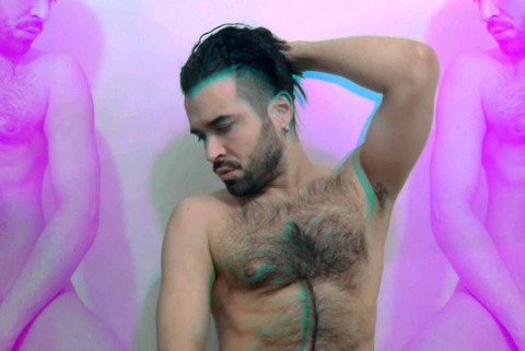 View alejandropizzerola OnlyFans videos and photos for free 

 picture 2