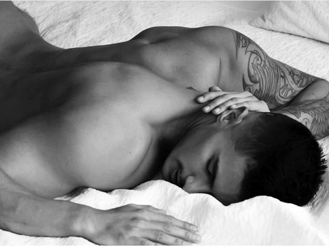 Free access to alejandropreciado (Alejandro preciado) Leaks OnlyFans 

 picture 2