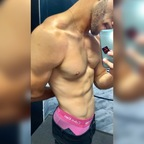 Get Free access to alejandroprivated (Alejandro Private) Leak OnlyFans 

 picture 1