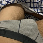 Download alejandrounder OnlyFans videos and photos for free 

 picture 1