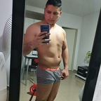Download alejandroxx109 OnlyFans videos and photos for free 

 picture 1