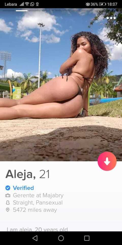 Onlyfans leak alejarua10 

 picture 2