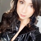 View alejastorm (Aleja Storm 🐼☘️) OnlyFans 196 Photos and 18 Videos gallery 

 picture 1