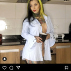 View alejatorres1003 (Alejandra Torres) OnlyFans 14 Photos and 2 Videos leaked 

 picture 1