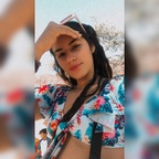 alejimenez2014 (Alejandra Salgado) free OnlyFans Leaked Content 

 picture 1