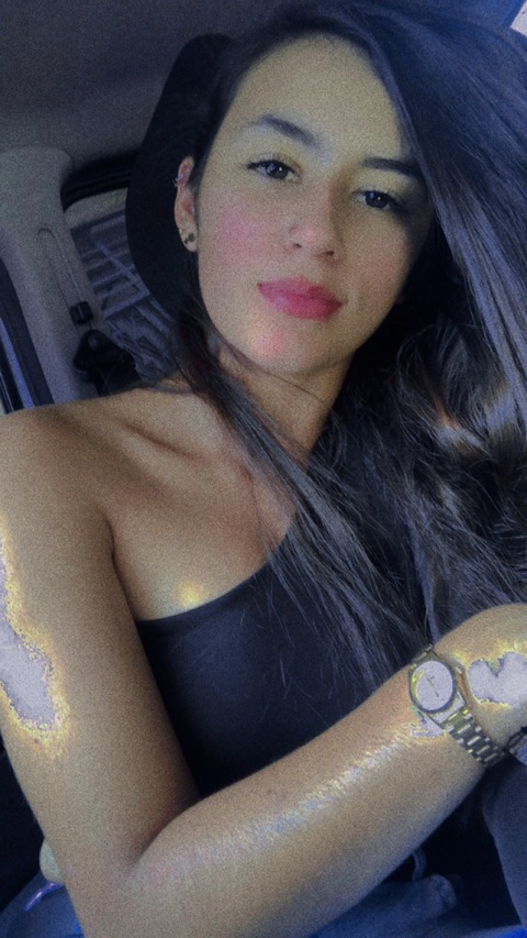 alejimenez2014 (Alejandra Salgado) free OnlyFans Leaked Content 

 picture 2