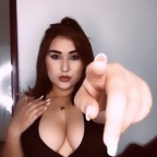 View alejitaleonn OnlyFans videos and photos for free 

 picture 1