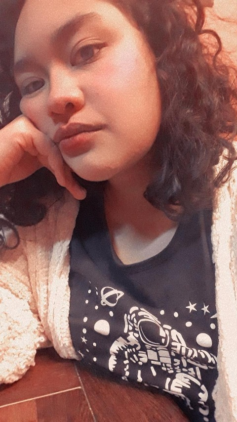 View Ale💋🔥🔥 (alejjandraaa) OnlyFans 98 Photos and 1 Videos gallery 

 picture 2