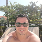 alejo_ve_ta (Alejo) OnlyFans Leaks 

 picture 1