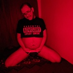 alejobear98 (Alejo Bear) free OnlyFans Leaked Pictures & Videos 

 picture 1