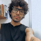 alejodavilam OnlyFans Leaked 

 picture 1