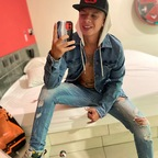 Onlyfans free content alejoduran 

 picture 1
