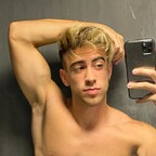 alejoigoa OnlyFans Leak
picture 1