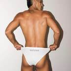 Onlyfans free content alejom1 

 picture 1