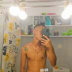 alejomc189 OnlyFans Leaked Photos and Videos 

 picture 1