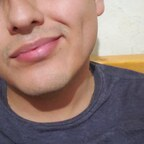 Get Free access to @alejoo_javii Leaks OnlyFans 

 picture 1