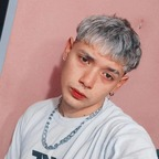 Onlyfans free alejoonly4 

 picture 1