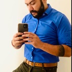 View alejoonlyfans OnlyFans videos and photos for free 

 picture 1
