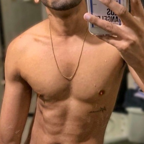 Free access to alejopeinado (AlejoPeinado) Leak OnlyFans 

 picture 2