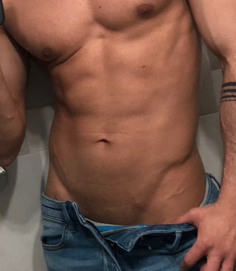 View alejos_xxx OnlyFans videos and photos for free 

 picture 2