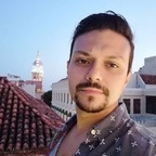 Onlyfans leak alejospina 

 picture 1