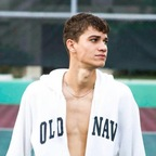 @alejotavarez leak Onlyfans videos for free 

 picture 1