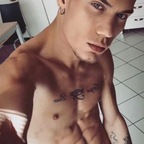 Download alekdominant OnlyFans videos and photos for free 

 picture 1