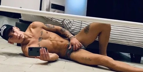 Download alekdominant OnlyFans videos and photos for free 

 picture 2