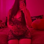 Get Free access to @alekonaaiona Leaks OnlyFans 

 picture 1