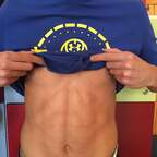 alekos (Alekos) free OnlyFans Leaked Pictures and Videos 

 picture 1