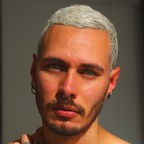 View alekoxxx OnlyFans videos and photos for free 

 picture 1