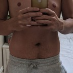 aleks.z OnlyFans Leaked Photos and Videos 

 picture 1
