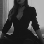 aleksalove (AleksaBlack) OnlyFans content 

 picture 1