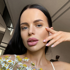 @aleksamoore_model leaks Onlyfans videos free 

 picture 1