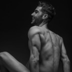 aleksandarzlatanovski OnlyFans Leaks 

 picture 1