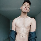 Onlyfans free content aleksanderherre 

 picture 1