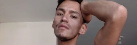 Onlyfans free content aleksanderherre 

 picture 2