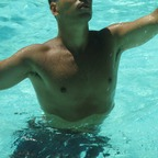aleksanderplatz OnlyFans Leaks (16 Photos and 1 Videos) 

 picture 1
