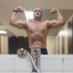 aleksandr_sport (Aleksandr_sport) OnlyFans content 

 picture 1