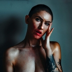 aleksandra.ka OnlyFans Leaks 

 picture 1