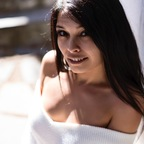 View aleksandra27 OnlyFans content for free 

 picture 1