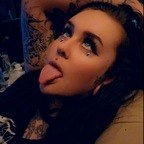 View aleksandra_rae OnlyFans content for free 

 picture 1