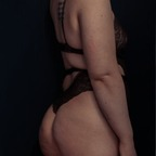 View aleksandrale (Aleksandra) OnlyFans 5 Photos and 0 Videos leaks 

 picture 1