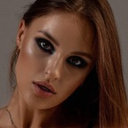 aleksandrayeskova (SashaXXX) free OnlyFans Leaked Videos and Pictures 

 picture 1