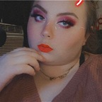 View aleksbby (aleks bby) OnlyFans 83 Photos and 32 Videos leaked 

 picture 1